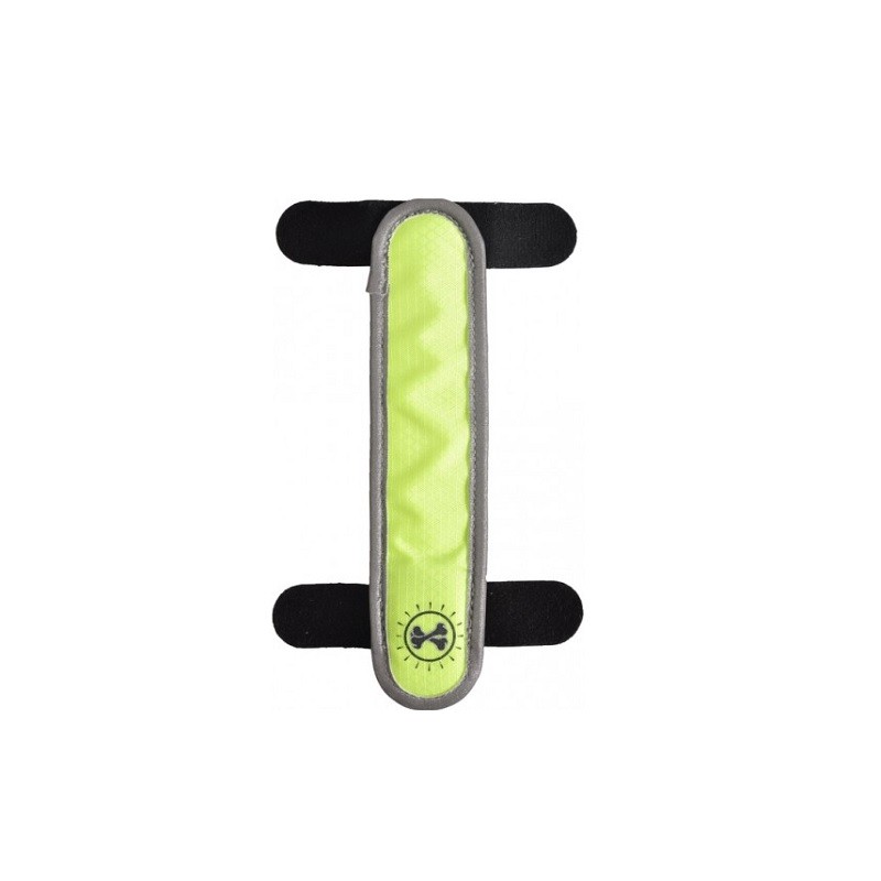 ACCESSORIO PER COLLARE LED ULGUR 16CM