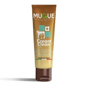 CREMA MANI CREAM CLEAN ML 100