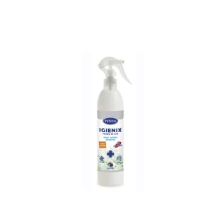 TEWUA IGIENIZZANTE IGENIX AGRUMI ML 500
