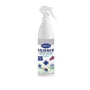 TEWUA IGIENIZZANTE IGENIX PINO ML 500