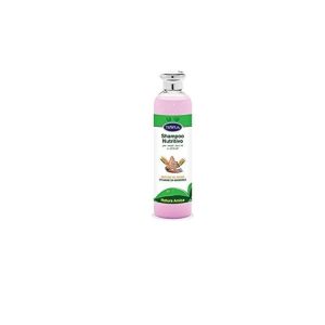 TEWUA SHAMPOO NUTRITIVO 250ML