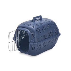 CARRY SPORT METAL