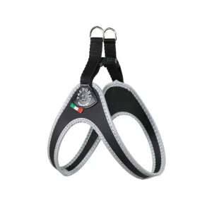 TRE PONTI PETT PLAST RIFR MIS 2.5 NERO